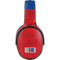 Iceland Soccer Flag Skullcandy Venue Skin