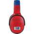 Iceland Soccer Flag Skullcandy Venue Skin