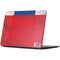 Iceland Soccer Flag Surface Laptop 7 13.8in Skin