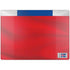 Iceland Soccer Flag Surface Laptop 7 15in Skin