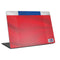 Iceland Soccer Flag Laptop Skins