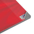 Iceland Soccer Flag Laptop Skins