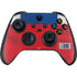 Iceland Soccer Flag XBox Series X Digital Edition Bundle Skin