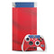 Iceland Soccer Flag Xbox Series X Skins