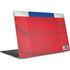 Iceland Soccer Flag Dell XPS Skin