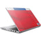 Iceland Soccer Flag HP ZBook Fury 16 G10 Skin