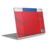 Iceland Soccer Flag Surface Book 2 13.5in Skin