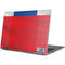Iceland Soccer Flag Yoga 710 14in Skin