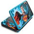 DC Comics Superman Action Comics Cover #976 Art by Gary Frank Nintendo Skins