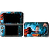 DC Comics Superman Action Comics Cover #976 Art by Gary Frank Nintendo Skins