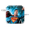 DC Comics Superman Action Comics Cover #976 Art by Gary Frank 85W Power Adapter (15 and 17 inch MacBook Pro Charger) Skin