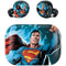 DC Comics Superman Action Comics Cover #976 Art by Gary Frank Amazon Echo Buds Skin