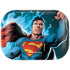 DC Comics Superman Action Comics Cover #976 Art by Gary Frank Amazon Echo Buds Skin