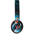 DC Comics Superman Action Comics Cover #976 Art by Gary Frank Beats Solo 3 Wireless Skin