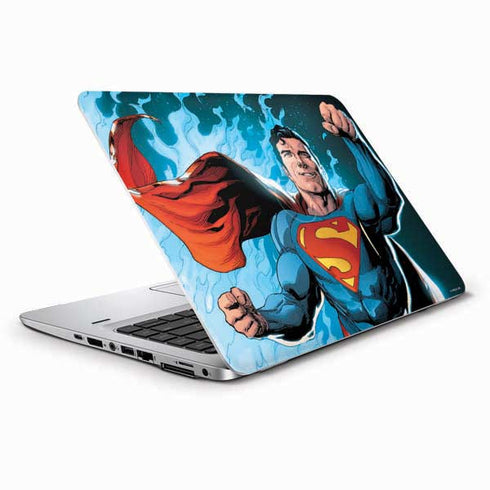 DC Comics Superman Action Comics Cover #976 Art by Gary Frank HP Elitebook Skin