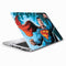DC Comics Superman Action Comics Cover #976 Art by Gary Frank HP Elitebook Skin