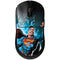 DC Comics Superman Action Comics Cover #976 Art by Gary Frank G Pro Wireless Gaming Mouse Skin