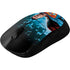 DC Comics Superman Action Comics Cover #976 Art by Gary Frank G Pro Wireless Gaming Mouse Skin