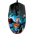 DC Comics Superman Action Comics Cover #976 Art by Gary Frank G203 Prodigy RGB Wired Gaming Mouse Skin