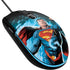 DC Comics Superman Action Comics Cover #976 Art by Gary Frank G203 Prodigy RGB Wired Gaming Mouse Skin