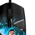 DC Comics Superman Action Comics Cover #976 Art by Gary Frank G203 Prodigy RGB Wired Gaming Mouse Skin