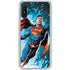 DC Comics Superman Action Comics Cover #976 Art by Gary Frank Galaxy Cases