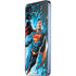 DC Comics Superman Action Comics Cover #976 Art by Gary Frank Galaxy A35 5G Skin