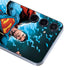 DC Comics Superman Action Comics Cover #976 Art by Gary Frank Galaxy A35 5G Skin