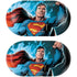 DC Comics Superman Action Comics Cover #976 Art by Gary Frank Galaxy Buds Plus Skin