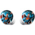 DC Comics Superman Action Comics Cover #976 Art by Gary Frank Galaxy Buds Plus Skin