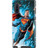DC Comics Superman Action Comics Cover #976 Art by Gary Frank Galaxy Cases