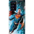 DC Comics Superman Action Comics Cover #976 Art by Gary Frank Galaxy Cases