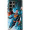 DC Comics Superman Action Comics Cover #976 Art by Gary Frank Galaxy S23 Ultra Pro Case