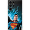 DC Comics Superman Action Comics Cover #976 Art by Gary Frank Galaxy Skins