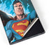DC Comics Superman Action Comics Cover #976 Art by Gary Frank Galaxy Skins