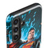 DC Comics Superman Action Comics Cover #976 Art by Gary Frank Galaxy S25 Impact Case