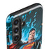 DC Comics Superman Action Comics Cover #976 Art by Gary Frank Galaxy S25 Plus Impact Case