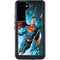 DC Comics Superman Action Comics Cover #976 Art by Gary Frank Galaxy S24 Plus Waterproof Case