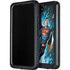 DC Comics Superman Action Comics Cover #976 Art by Gary Frank Galaxy S24 Plus Waterproof Case
