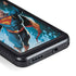 DC Comics Superman Action Comics Cover #976 Art by Gary Frank Galaxy S24 Plus Waterproof Case