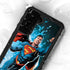 DC Comics Superman Action Comics Cover #976 Art by Gary Frank Galaxy S24 Plus Waterproof Case