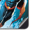 DC Comics Superman Action Comics Cover #976 Art by Gary Frank Galaxy S25 Skin
