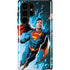 DC Comics Superman Action Comics Cover #976 Art by Gary Frank Galaxy Cases