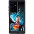 DC Comics Superman Action Comics Cover #976 Art by Gary Frank Galaxy S24 Ultra Waterproof Case