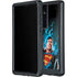 DC Comics Superman Action Comics Cover #976 Art by Gary Frank Galaxy S24 Ultra Waterproof Case