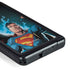 DC Comics Superman Action Comics Cover #976 Art by Gary Frank Galaxy S24 Ultra Waterproof Case