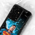 DC Comics Superman Action Comics Cover #976 Art by Gary Frank Galaxy S24 Ultra Waterproof Case