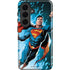 DC Comics Superman Action Comics Cover #976 Art by Gary Frank Galaxy S26 Plus Impact Case