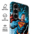 DC Comics Superman Action Comics Cover #976 Art by Gary Frank Galaxy S26 Plus Impact Case