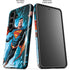 DC Comics Superman Action Comics Cover #976 Art by Gary Frank Galaxy S26 Plus Impact Case